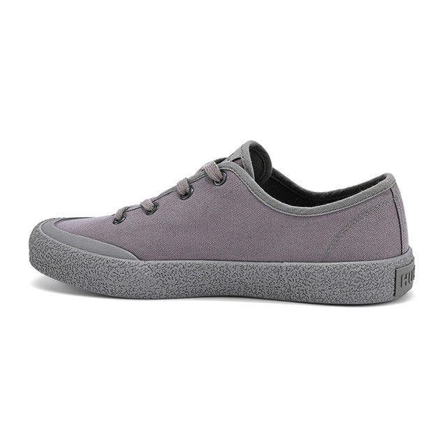 Connor Volix In Grey