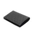 Norberto Passport H In Black