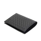 Norberto Passport H In Black