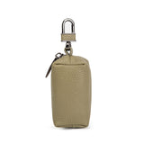 Hush Puppies Accessories Pria Nello Key Holder In Khaki