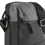 Kingsley Sling Bag In Black