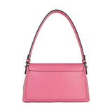 Shoulder Bag Monet Shoulder L In Pink