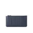 Hush Puppies Accessories Pria Niko Card Holder In Navy