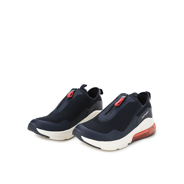 Reginald In Navy