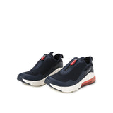 Reginald In Navy
