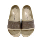 Burton Pawty In Taupe