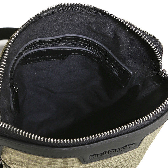 Kody Sling Bag In Khaki