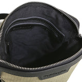Kody Sling Bag In Khaki