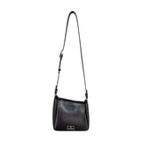Rome Sling M In Black