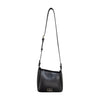 Rome Sling M In Black
