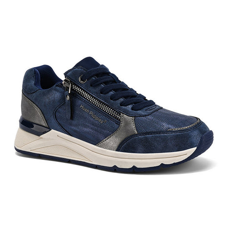 Velocia In Navy