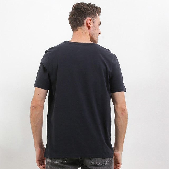 Bsc Leviero Pkt 4 In Black