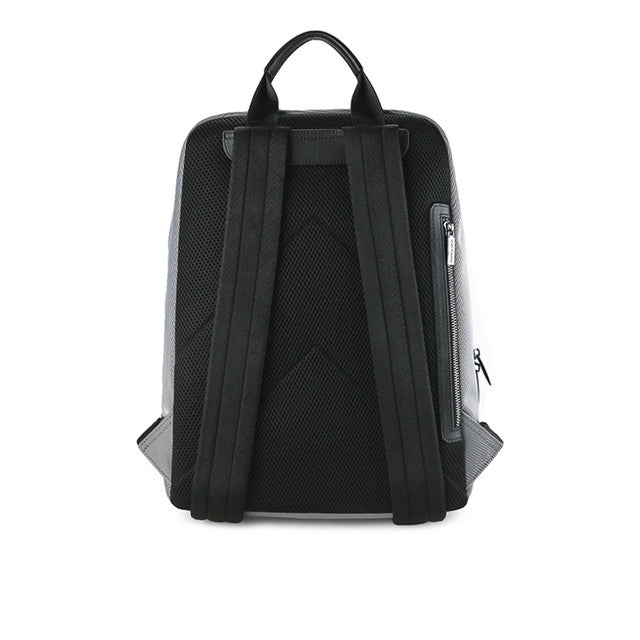 Kelvin Backpack In Grey