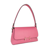 Shoulder Bag Monet Shoulder L In Pink