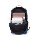 Hush Puppies Tas Wanita Sunny Backpack In Blue