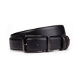 Antonio Pin Clip R In Black