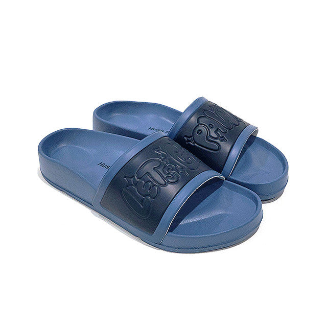 Burton Pawty In Blue