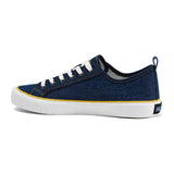 Erris In Blue