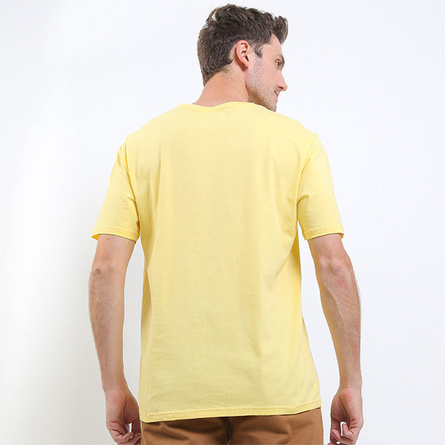 Adhesh 4 In Yellow