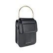 Madelyn Sling M In Black