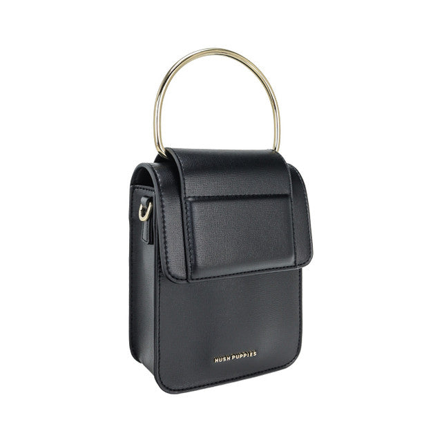 Madelyn Sling M In Black