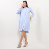 Hush Puppies Apparels Wanita Dress Lilou