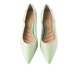 Megan In Sage