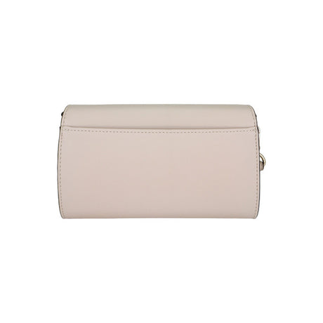 Rocio Clutch M In Beige