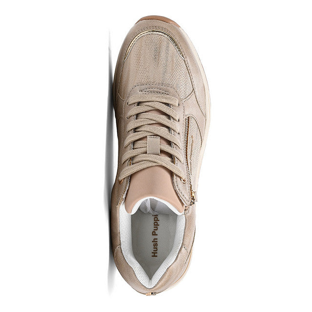 Velocia In Beige