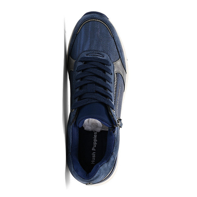 Velocia In Navy