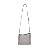 Rome Sling M In Taupe