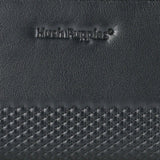 Hush Puppies Accessories Pria Novah Card Holder In Navy