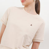 Elxia In Beige