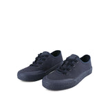 Connor Volix In Navy