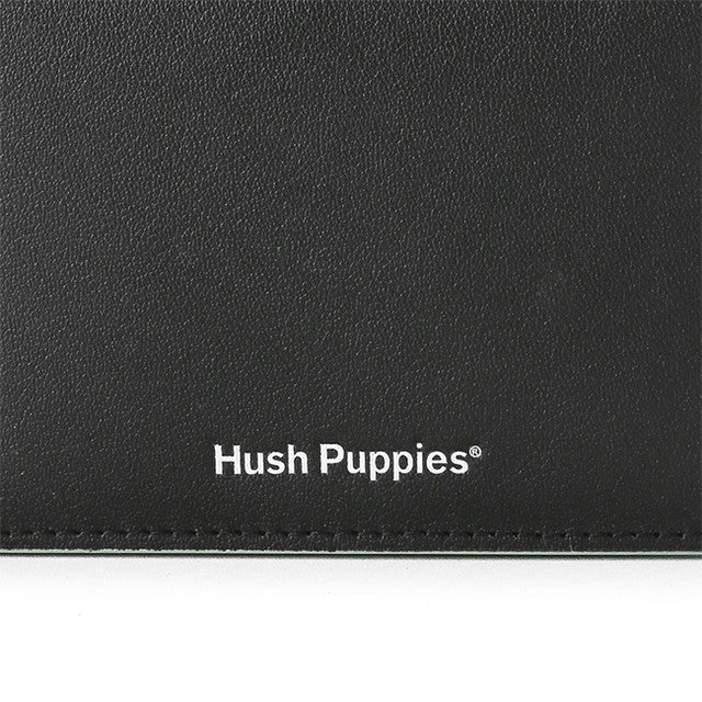Nicola Card Holder In Black