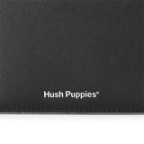 Nicola Card Holder In Black