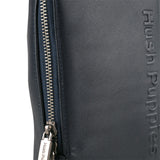 Eberto Sling Bag-S In Navy