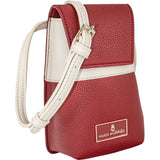 Blair Sling In Red