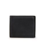 Ivan Short Wlt In Black