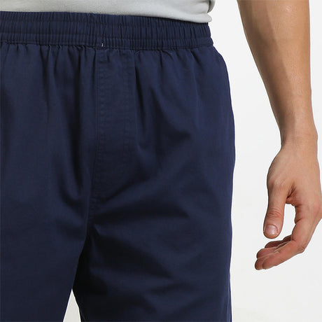 Bene 2 In Navy