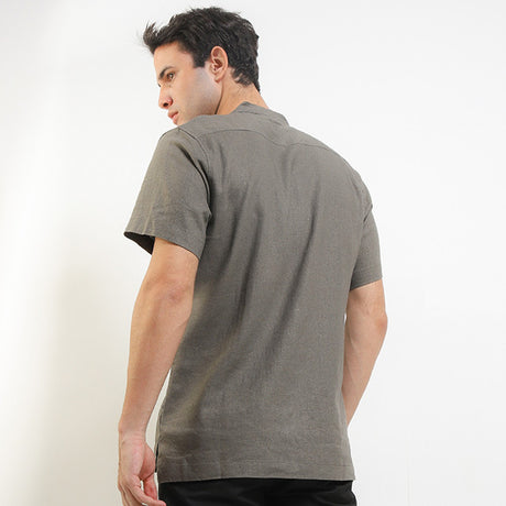 Minuti In Olive