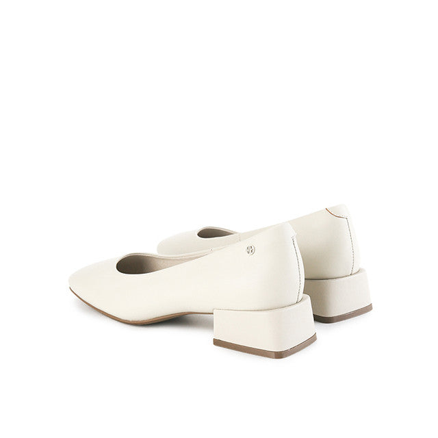 Estelle In Beige
