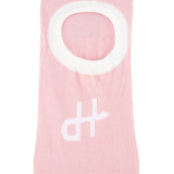 Luna L Inv Socks In Multi color