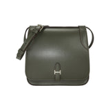 Pitty Sling L In Olive
