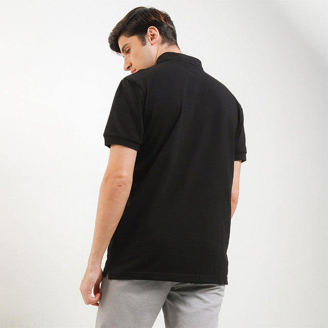 Farro In Black