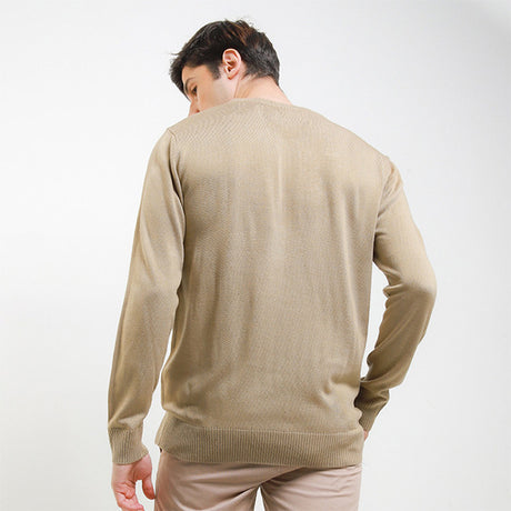 Livestrong 8 In Khaki