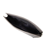 Gillis Clutch In Black
