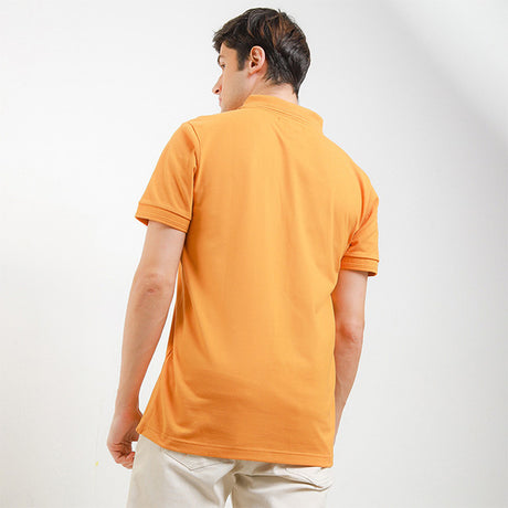 Farro In Mustard