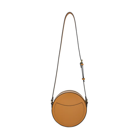 Alma Sling L In Cream