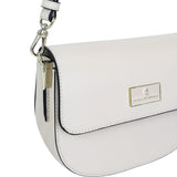 Sling Bag Ginnie Sling M In Beige